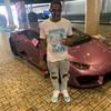 devtrc